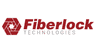 Fiberlock Technologies Product Image 